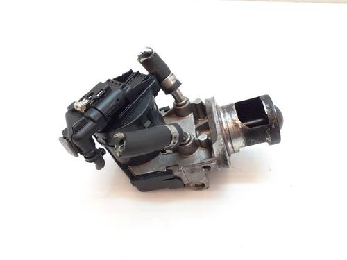 Egr BMW 3 (F30, F80) 318 d | BP17649170M69 