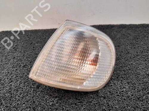 Used Left front indicator Left front indicator 7303050 7303050