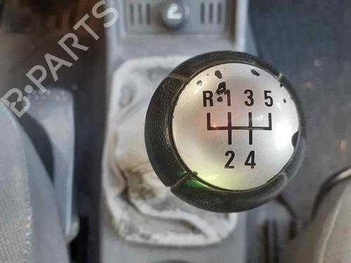 Steering column OPEL CORSA C (X01)  | BP26376960M21  - Image 11