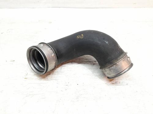 Used Pipe Pipe MERCEDES-BENZ C-CLASS (W203) C 220 CDI (203.006, 203.008) (143 hp) 14036181 14036181