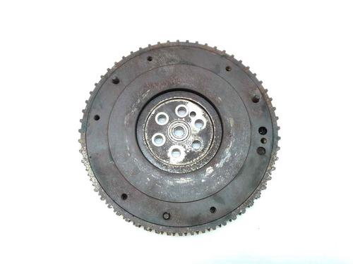 Used Flywheel KIA RIO I Hatchback (DC) 1.5 16V (98 hp) 22442006
