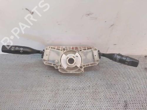 Used Headlight switch HONDA HR-V (GH_) [1999-2006]  9714222