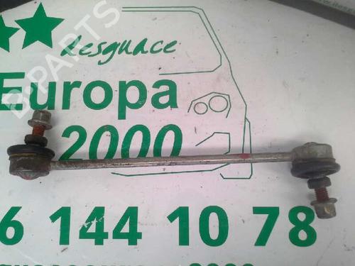 Used Right front suspension arm Right front suspension arm FORD MONDEO I (GBP) 1.8 TD (90 hp) 14046637 14046637