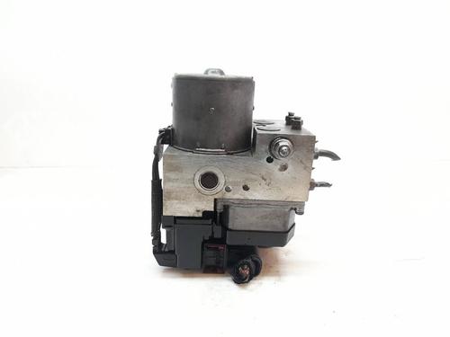 ABS pump CHEVROLET LACETTI (J200) | BP24631699M43 - Image 4