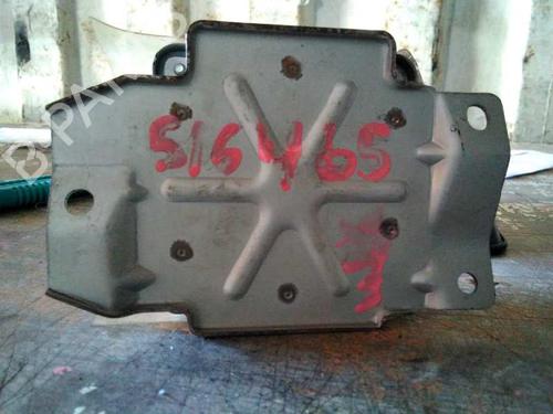 ECU airbags SUZUKI JIMNY Closed Off-Road Vehicle (SN)  | BP589412M53 