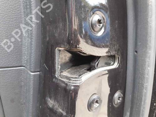 BP34119984C99 main image