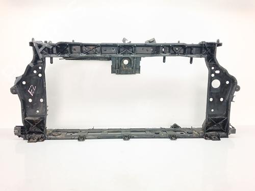 Front slam panel RENAULT CLIO V (B7_) 1.0 SCe 75 (B7M5) | BP36321738C72 - Image 2