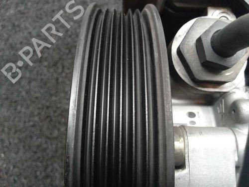 Steering pump BMW 3 (E46) 320 d | BP6985812M99 