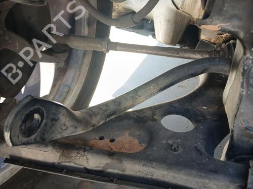 Anti roll bar AUDI A1 Sportback (GBA) 25 TFSI | BP35804641M96 - Image 2