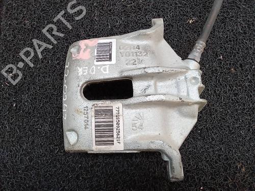 right-front-brake-caliper-citroen-c3-c3-origin-iii-sx-12-vti-82-y01132-bosch-2016-11584039 main image