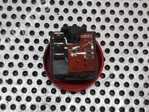Warning switch IVECO DAILY III Platform/Chassis | BP4825099I22 - Image 3