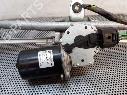 Front wiper motor SEAT LEON (1M1) 1.9 TDI | BP4429290M29 