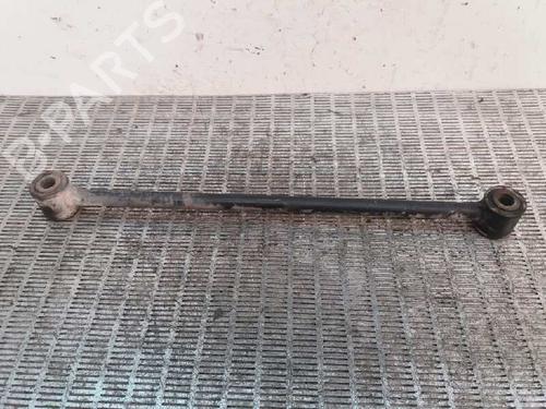 Used Right rear suspension arm NISSAN X-TRAIL I (T30) [2001-2013]  1022006