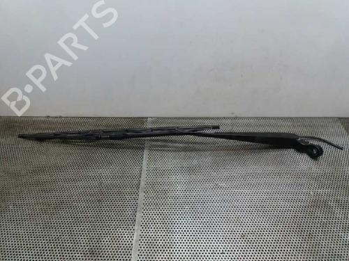 front-wipers-mechanism-nissan-nt400-cabstar-f24m-3514-4514-2009-4757899 main image