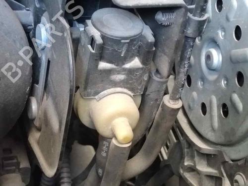 Elektronisk sensor AUDI A4 B8 (8K2) 2.0 TDI (136 hp) 17988204