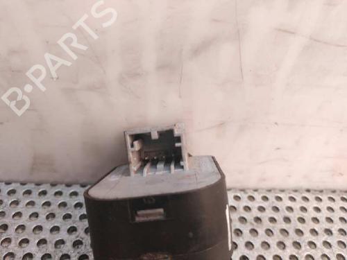 Mirror switch AUDI A3 (8P1)  | BP1356868I25 