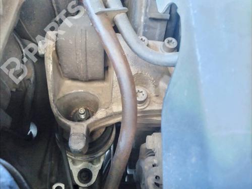 Used Engine mount Engine mount CITROËN C5 III Break (RW_) 2.0 HDi (136 hp) 10296338 10296338