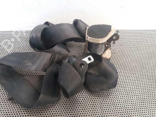 Used Front right seatbelt Front right seatbelt 8737203 8737203