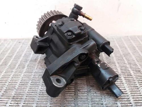 Einspritzpumpe RENAULT MEGANE II Estate (KM0/1_) 1.5 dCi (KM16, KM1E) | BP1940587M78