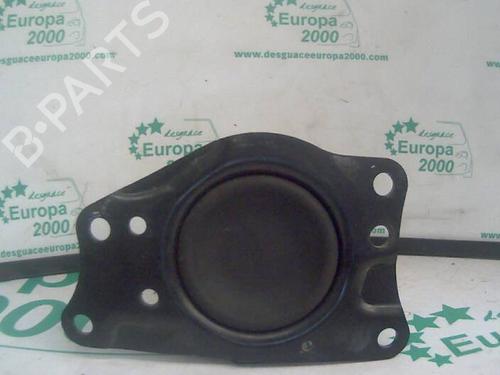 Engine mount SEAT IBIZA III (6L1) 1.4 TDI | BP10244785M89 - Image 4