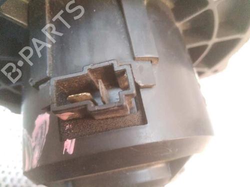 Heater blower motor HYUNDAI H-1 / STAREX Bus (A1) 2.5 CRDi | BP589532M62 
