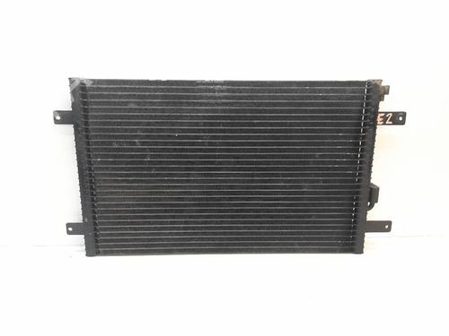 Used AC radiator AC radiator FORD GALAXY I (WGR) 1.9 TDI (90 hp) 171485 171485