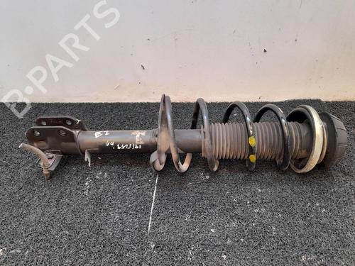 Right front shock absorber SUZUKI SX4 (EY, GY) | BP4725806M17 - Image 1