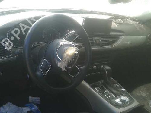 Pipe AUDI A6 Allroad C7 (4GH, 4GJ) 3.0 TDI quattro | BP14037535M125 - Image 15