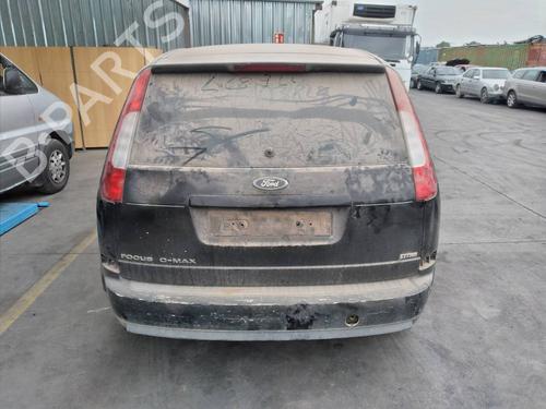 Pulley FORD FOCUS C-MAX (DM2)  | BP14040088M122  - Image 8