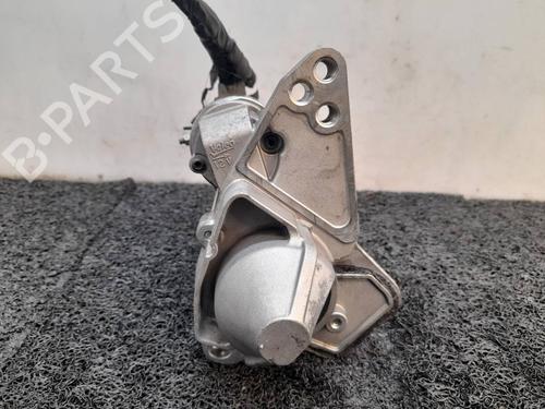 Starter RENAULT CLIO IV (BH_)  | BP4441330M8 