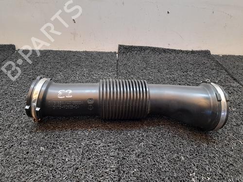 Used Pipe Pipe JAGUAR XE (X760) [2015-2026] 14039195 14039195