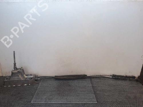 Used Cable Cable 14033176 14033176