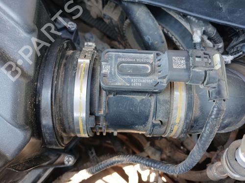 mass-air-flow-sensor-jeep-compass-mp-m6-mv-m7-2016-36491152 main image