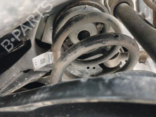 Shock absorber spring TESLA MODEL 3 (5YJ3) EV | BP40071932C152 - Image 2