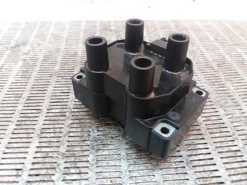Ignition coil FIAT PUNTO (188_) 1.2 16V 80 (188.233, .235, .253, .255, .333, .353, .639,... | BP1706131M94 