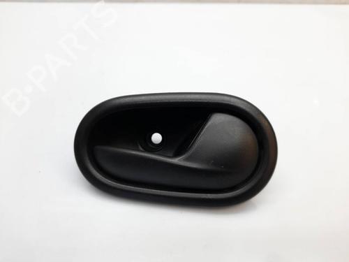 Used Front right interior door handle Front right interior door handle DACIA LOGAN II [2012-2026] 11793404 11793404