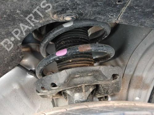 right-front-shock-absorber-hyundai-i30-pde-pd-pden-2016-37702139 main image
