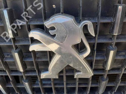 Used ABS pump ABS pump 28534924 28534924