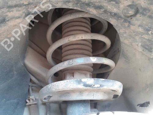 BP23453291M17 main image