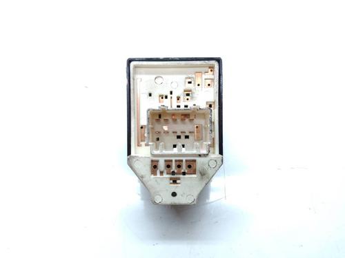 Mirror switch KIA CEE'D SW (ED) 1.6 CRDi 115 | BP13258573I25 