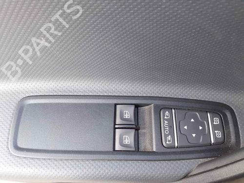 Left front window switch MERCEDES-BENZ CITAN Box Body/MPV (W420) 1.5 112 CDI (420.633, 420.635) | BP29288949I27 - Image 10