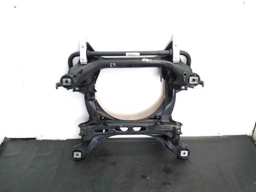 Used Subframe VW TOUAREG (7LA, 7L6, 7L7) 2.5 R5 TDI (174 hp) 18302225