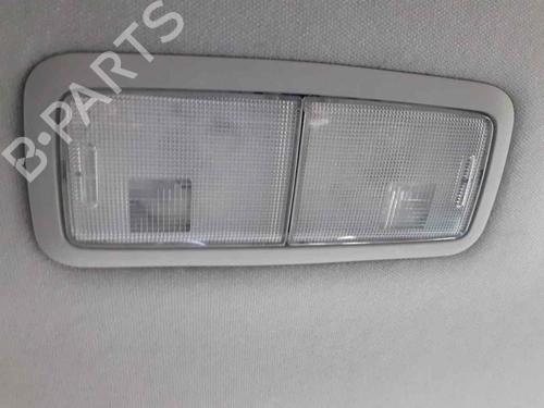 interior-roof-light-toyota-auris-_e18_-2012-2013-2014-2015-2016-2017-2018-2019-23400079 main image