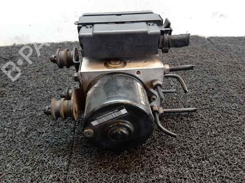 Abs pomp VW GOLF V (1K1)  | BP4436503M43 
