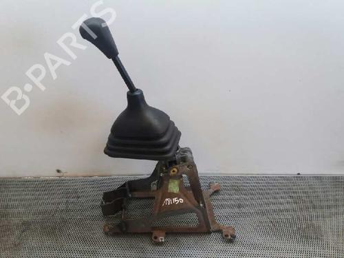 Gear lever NISSAN INTERSTAR Van (X70) dCI 90 | BP7408306M90 