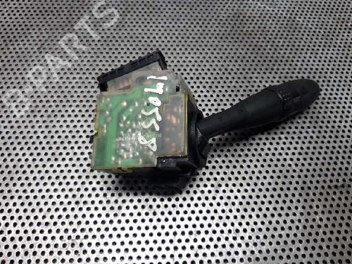 Steering column stalk KIA PICANTO I (SA) 1.1 | BP4431484I23 