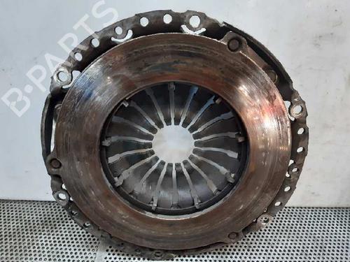 Other OPEL ASTRA H (A04) 1.7 CDTI (L48) | BP25815653O1