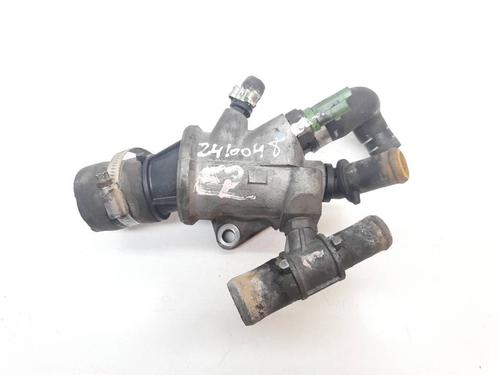 Used Thermostat housing Thermostat housing 16719524 16719524