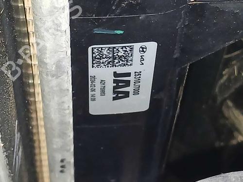 water-radiator-hyundai-i30-pde-pd-pden-2016-37702134 main image