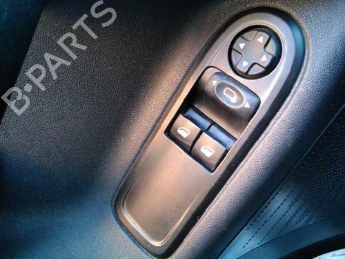 Engine CITROËN C3 II (SC_) | BP14919495M1 - Image 17